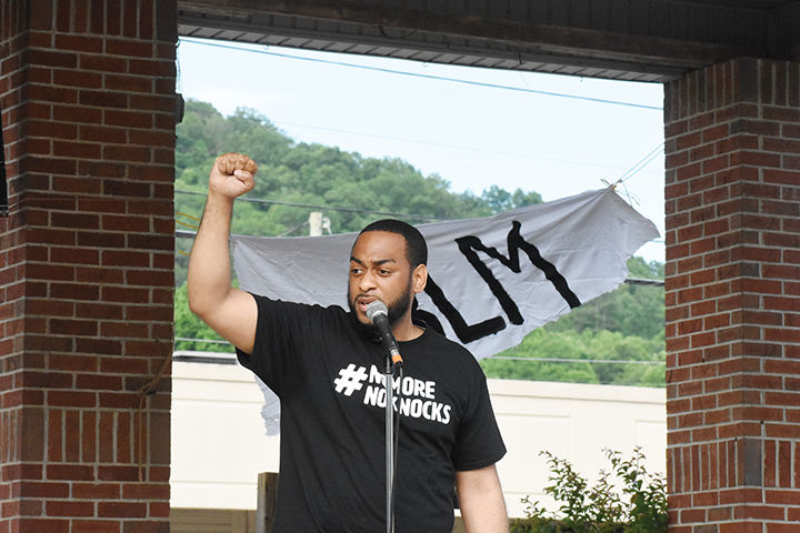 6-16 Prestonsburg protest 2.jpg